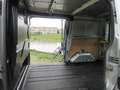 Ford Transit Custom 270 2.2 TDCI L1H1 Ambiente - 3 Zits - 6 Bak Zilver - thumbnail 19