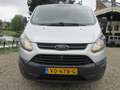 Ford Transit Custom 270 2.2 TDCI L1H1 Ambiente - 3 Zits - 6 Bak Zilver - thumbnail 11