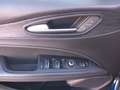 Alfa Romeo Stelvio 2.2 Turbodiesel 160 CV AT8 RWD Super Bleu - thumbnail 10