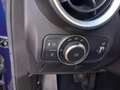 Alfa Romeo Stelvio 2.2 Turbodiesel 160 CV AT8 RWD Super Bleu - thumbnail 16