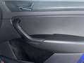 Skoda Kodiaq 1.5 TSI DSG Ambition AHK Blauw - thumbnail 19