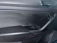 Skoda Kodiaq 1.5 TSI DSG Ambition AHK Blauw - thumbnail 16