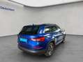Skoda Kodiaq 1.5 TSI DSG Ambition AHK Blauw - thumbnail 6