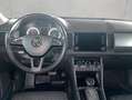 Skoda Kodiaq 1.5 TSI DSG Ambition AHK Blauw - thumbnail 13