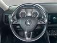 Skoda Kodiaq 1.5 TSI DSG Ambition AHK Blauw - thumbnail 11