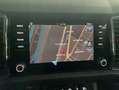 Skoda Kodiaq 1.5 TSI DSG Ambition AHK Blauw - thumbnail 15