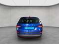 Skoda Kodiaq 1.5 TSI DSG Ambition AHK Blauw - thumbnail 4