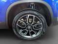 Skoda Kodiaq 1.5 TSI DSG Ambition AHK Blauw - thumbnail 24