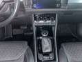 Skoda Kodiaq 1.5 TSI DSG Ambition AHK Blauw - thumbnail 14