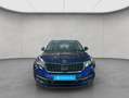 Skoda Kodiaq 1.5 TSI DSG Ambition AHK Blauw - thumbnail 9