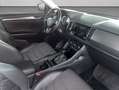 Skoda Kodiaq 1.5 TSI DSG Ambition AHK Blauw - thumbnail 18