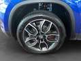 Skoda Kodiaq 1.5 TSI DSG Ambition AHK Blauw - thumbnail 22