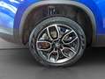 Skoda Kodiaq 1.5 TSI DSG Ambition AHK Blauw - thumbnail 25