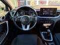 Kia Ceed / cee'd Ceed Edition 7 (CarPlay-1Hand-Tempomat) Gris - thumbnail 10