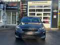 Kia Ceed / cee'd Ceed Edition 7 (CarPlay-1Hand-Tempomat) Gris - thumbnail 2