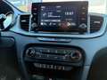 Kia Ceed / cee'd Ceed Edition 7 (CarPlay-1Hand-Tempomat) Gris - thumbnail 15