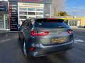 Kia Ceed / cee'd Ceed Edition 7 (CarPlay-1Hand-Tempomat) Gris - thumbnail 5