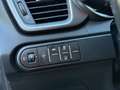 Kia Ceed / cee'd Ceed Edition 7 (CarPlay-1Hand-Tempomat) Gris - thumbnail 18