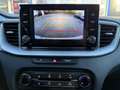 Kia Ceed / cee'd Ceed Edition 7 (CarPlay-1Hand-Tempomat) Gris - thumbnail 16