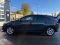 Kia Ceed / cee'd Ceed Edition 7 (CarPlay-1Hand-Tempomat) Gris - thumbnail 4