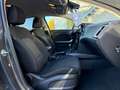 Kia Ceed / cee'd Ceed Edition 7 (CarPlay-1Hand-Tempomat) Gris - thumbnail 12