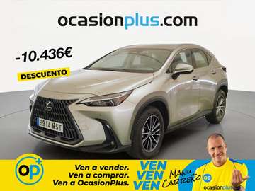 Premium 2WD