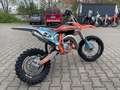 KTM SX65 Naranja - thumbnail 8