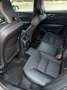 Volvo XC60 2.0 t8 te Inscription awd 303cv geartronic - thumbnail 6