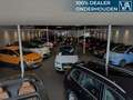 Lexus ES 300 300h Luxury Line | 360 Camera | Stoelkoeling | Grau - thumbnail 20