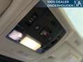 Lexus ES 300 300h Luxury Line | 360 Camera | Stoelkoeling | Grau - thumbnail 28