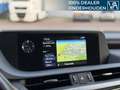 Lexus ES 300 300h Luxury Line | 360 Camera | Stoelkoeling | Grau - thumbnail 27