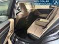 Lexus ES 300 300h Luxury Line | 360 Camera | Stoelkoeling | Grau - thumbnail 10