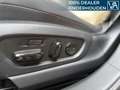 Lexus ES 300 300h Luxury Line | 360 Camera | Stoelkoeling | Grau - thumbnail 29