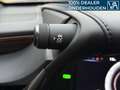 Lexus ES 300 300h Luxury Line | 360 Camera | Stoelkoeling | Grau - thumbnail 19