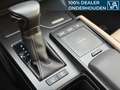 Lexus ES 300 300h Luxury Line | 360 Camera | Stoelkoeling | Grau - thumbnail 25