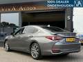 Lexus ES 300 300h Luxury Line | 360 Camera | Stoelkoeling | Grau - thumbnail 3