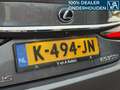 Lexus ES 300 300h Luxury Line | 360 Camera | Stoelkoeling | Grau - thumbnail 34