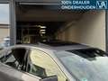 Lexus ES 300 300h Luxury Line | 360 Camera | Stoelkoeling | Grau - thumbnail 12