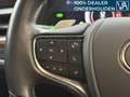Lexus ES 300 300h Luxury Line | 360 Camera | Stoelkoeling | Grau - thumbnail 22