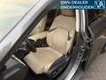 Lexus ES 300 300h Luxury Line | 360 Camera | Stoelkoeling | Grau - thumbnail 9
