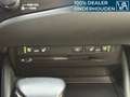 Lexus ES 300 300h Luxury Line | 360 Camera | Stoelkoeling | Grau - thumbnail 13