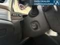 Lexus ES 300 300h Luxury Line | 360 Camera | Stoelkoeling | Grau - thumbnail 31
