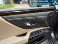 Lexus ES 300 300h Luxury Line | 360 Camera | Stoelkoeling | Grau - thumbnail 30
