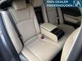 Lexus ES 300 300h Luxury Line | 360 Camera | Stoelkoeling | Grau - thumbnail 11