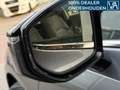 Lexus ES 300 300h Luxury Line | 360 Camera | Stoelkoeling | Grau - thumbnail 16
