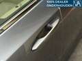 Lexus ES 300 300h Luxury Line | 360 Camera | Stoelkoeling | Grau - thumbnail 15