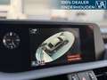 Lexus ES 300 300h Luxury Line | 360 Camera | Stoelkoeling | Grau - thumbnail 24