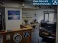 Lexus ES 300 300h Luxury Line | 360 Camera | Stoelkoeling | Grau - thumbnail 21