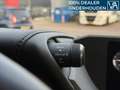 Lexus ES 300 300h Luxury Line | 360 Camera | Stoelkoeling | Grau - thumbnail 18