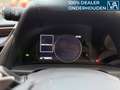 Lexus ES 300 300h Luxury Line | 360 Camera | Stoelkoeling | Grau - thumbnail 33